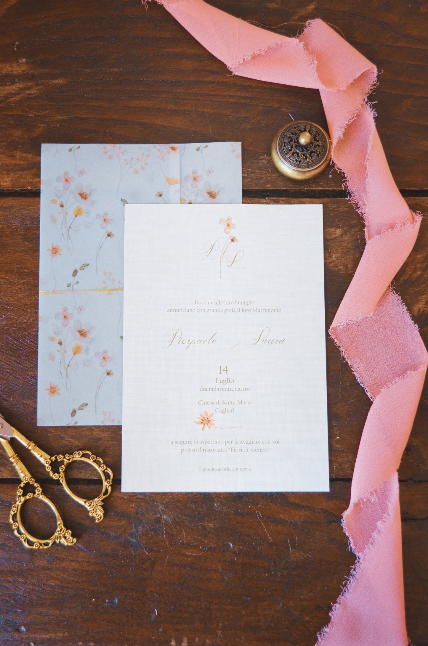 Campione Emozionincarta